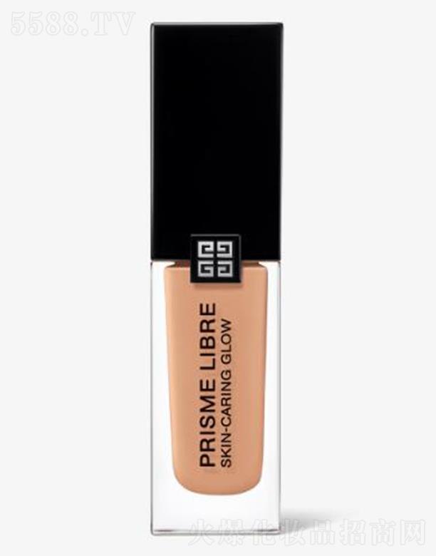 ·܎ˮyƷ(Ϻ)޹˾o(j)ϣƤǷ۵ҺN 3-N250 Ƽw|(zh)ˮ(rn)