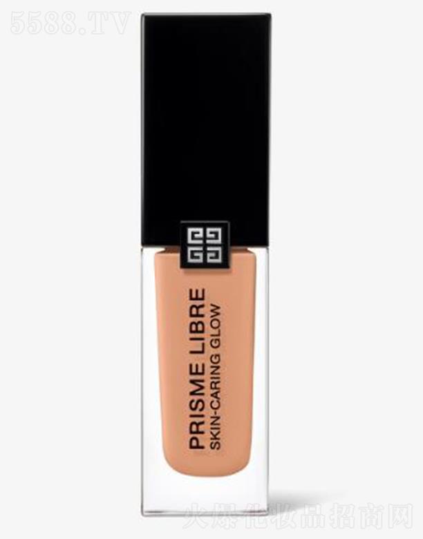 ·܎ˮyƷ(Ϻ)޹˾o(j)ϣƤǷ۵ҺN 3-C275 ˮ(rn)͸yЧ