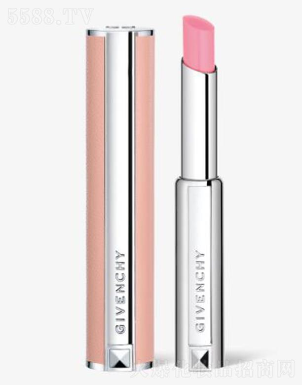 ·����܎��ˮ���yƷ(�Ϻ�)���޹�˾���o��ϣ�߶���鿽z������N��1����õ��-���{(di��o)ɫ ��������Sӯ���ɵĴ���