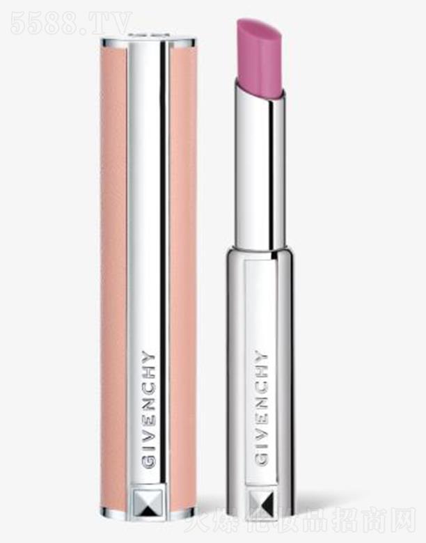 ·����܎��ˮ���yƷ(�Ϻ�)���޹�˾���o��ϣ�߶���鿽z������N��2��ɫõ��-���{(di��o)ɫ ����һ�c��õ��ɫ�{(di��o)�p�����@����