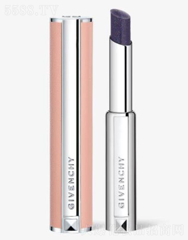 ·����܎��ˮ���yƷ(�Ϻ�)���޹�˾���o��ϣ�߶���鿽z������N��4��ϼõ��-���{(di��o)ɫ �ϴ���׃�����ǿհ��Wҫ����ɫ��������