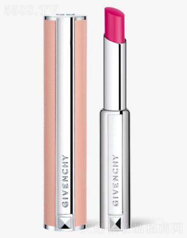 ·����܎��ˮ���yƷ(�Ϻ�)���޹�˾���o��ϣ�߶���鿽z������N��202�u�Lõ��-�r�Gɫ̖  ��͵�õ�tɫ���؄e�m�ς�����Ů