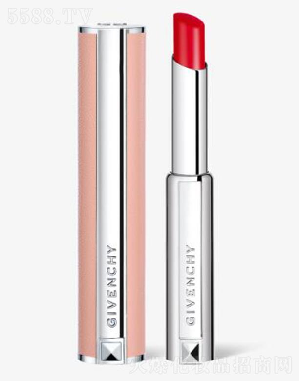 ·����܎��ˮ���yƷ(�Ϻ�)���޹�˾���o��ϣ�߶���鿽z������N��301��ɫõ��-�r�Gɫ̖  �����䔡�Ľ�(j��ng)�����t���@M�̝�