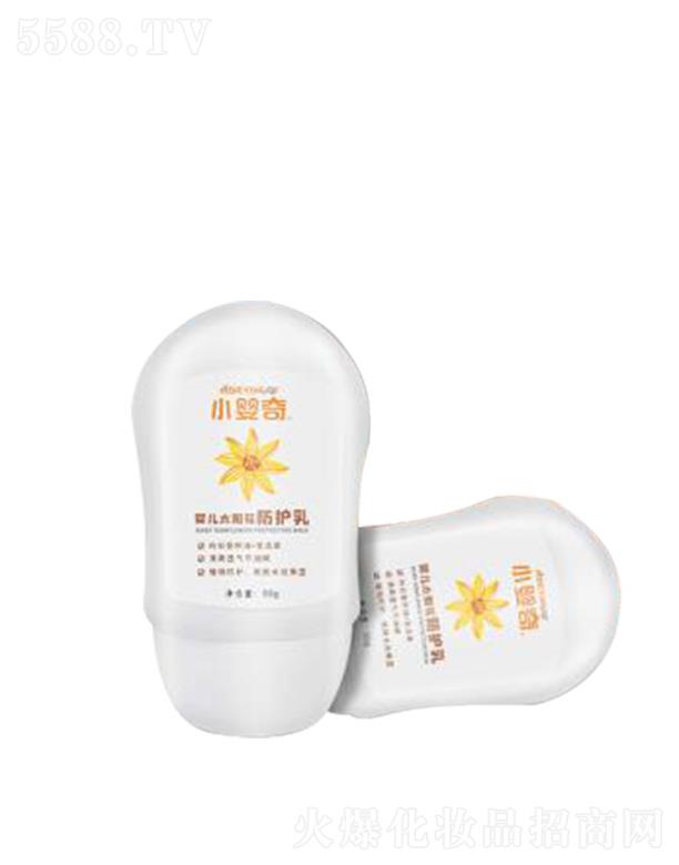 ��ɫ�³У��V�ݣ�����Ƽ����޹�˾��С����냺̫�(y��ng)�����o(h��)�� 55g�����̝�(r��n)������