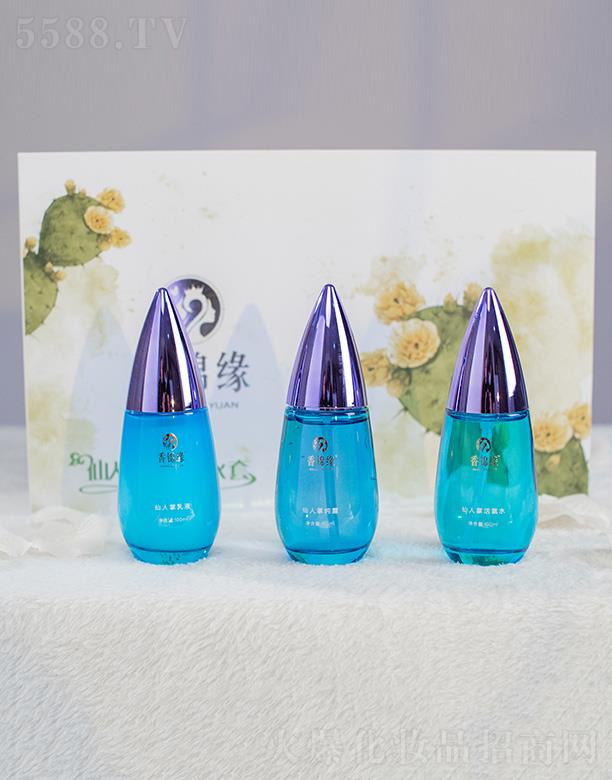 �����S�㻯�yƷ���޹�˾�����\�������ƻ�����