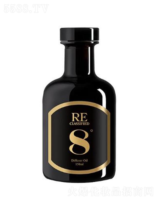 �Ϻ������Q(m��o)�����޹�˾��RECLASSIFIED��(sh��)�ֿ���ˮ�]�l(f��)Һ8 150ml�挍������