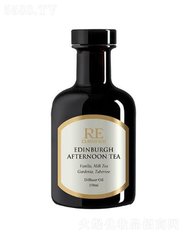 �Ϻ������Q(m��o)�����޹�˾��RECLASSIFIED�۶�������� 150ml���m���S�M