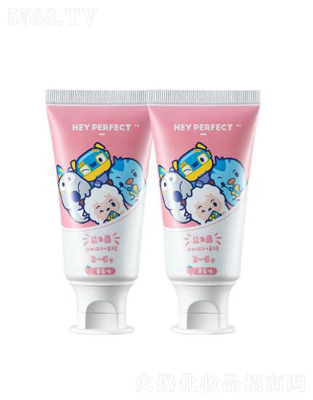 ӝF(tun)ɷ޹˾ӝo(h)ͯ o(h)|(zh)