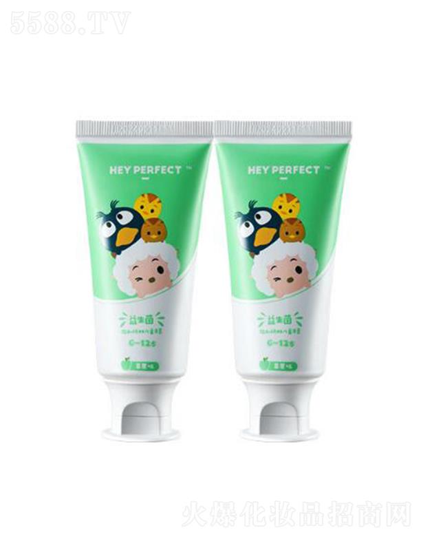 ӝF(tun)ɷ޹˾ӝغͷͯ o(h)|(zh)