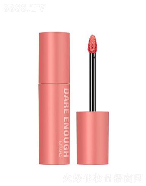 �����۲��Ż��yƷ���Q(m��o)���޹�˾���i�иҐ�ˮ���z�q���ԣ�CR01�A��õ�壩 4.4g����M