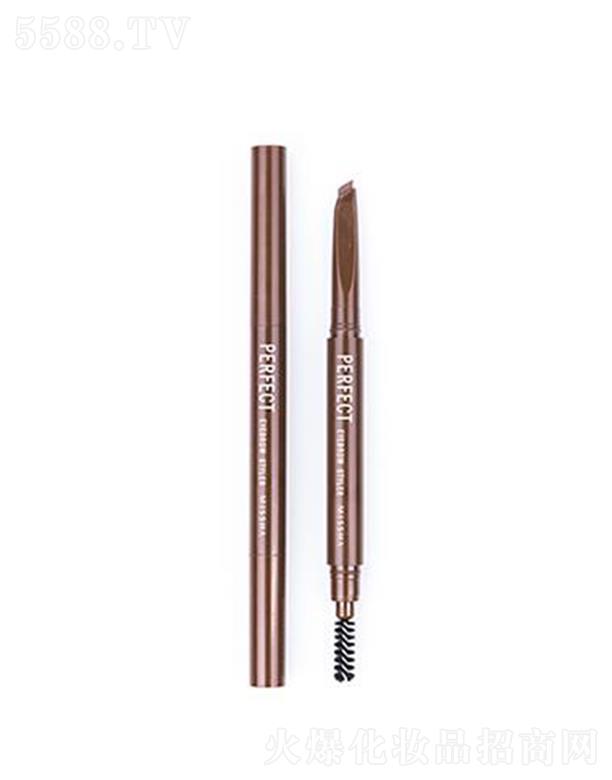 ������(��i)���Ż��yƷ���Q(m��o)���޹�˾���i���Ԅ�(d��ng)��ü�P[�t��ɫ]  0.26g�L(zh��ng)�ó֊y�Ԅ�(d��ng)��ü