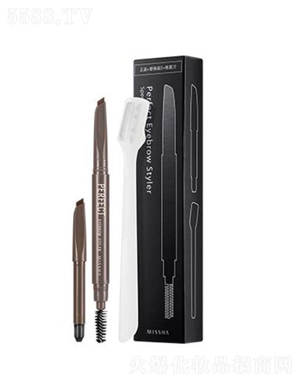 ������(��i)���Ż��yƷ���Q(m��o)���޹�˾���i���Ԅ�(d��ng)��ü�P��ֵ���b[�t��ɫ]  0.26g*3+1ea�L(zh��ng)�ó֊y