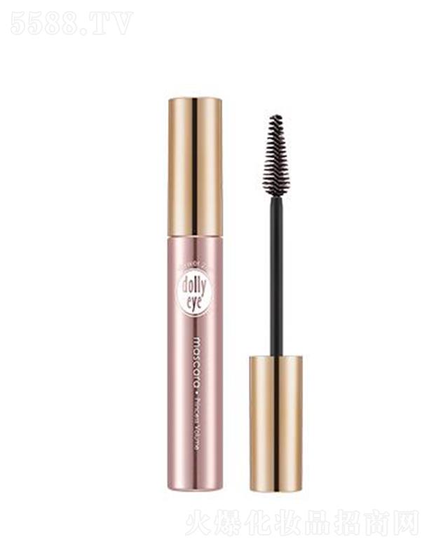 (i)ŻyƷQ(mo)޹˾i˹젖űޝܽë 10.5g_(ki)űްë