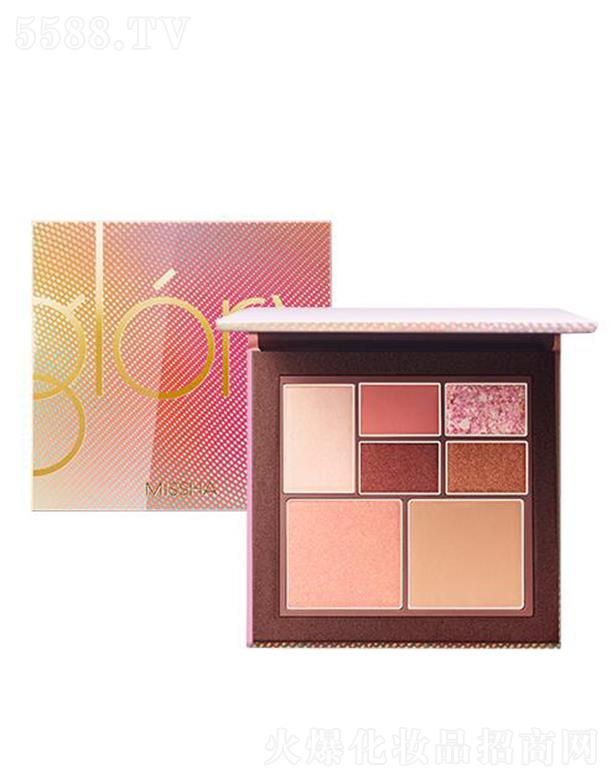 ������(��i)���Ż��yƷ���Q(m��o)���޹�˾���i�лÝɶ๦�ܲʊy�P(p��n)[1̖(h��o)���ѷ�]  13.4g�@ɫ�־��r��