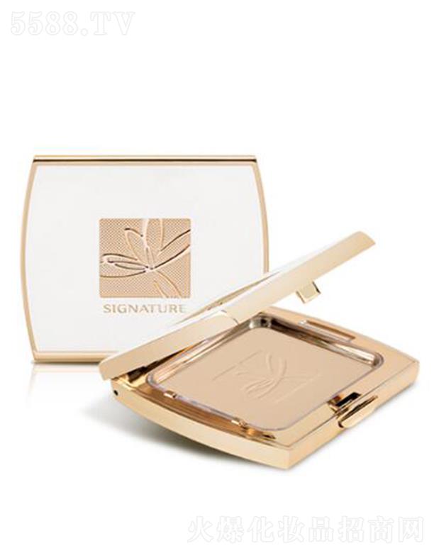 �����۲��Ż��yƷ���Q(m��o)���޹�˾���i�лý�����ѩ�����2̖��Ȼ�wɫ  9g�Wҫ�@ʯ��͸��