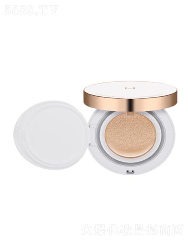 ������(��i)���Ż��yƷ���Q(m��o)���޹�˾���i������ˮ�Н�(r��n)�ɚ�|����˪23̖(h��o) 15g����ˮ��(r��n)�������w