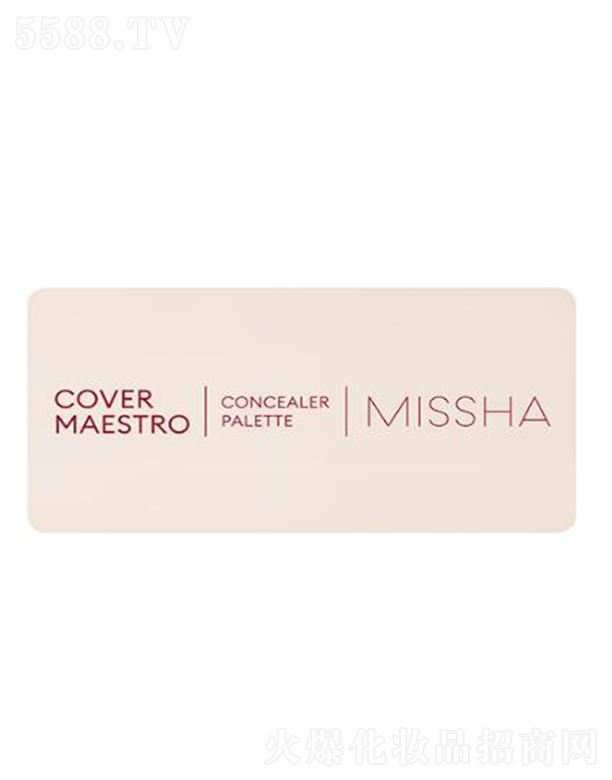 ������(��i)���Ż��yƷ���Q(m��o)���޹�˾���i�Пo(w��)覴���ɫ��覱P(1̖(h��o)����wɫ) 1.3g*3��ɫ��覱P