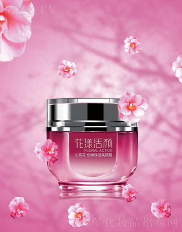 Vб̬yƷ޹˾ûɽ軨•۱˪ ɽ軨(rn)ɻ