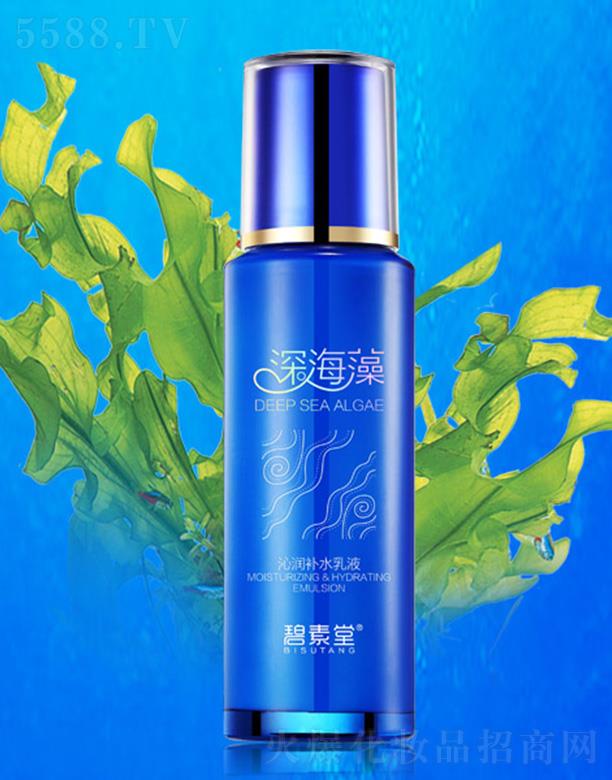 �V���б̬����yƷ���޹�˾����������塤�ߝ�(r��n)�a(b��)ˮ��Һ  ���⼡�w����ĉ���