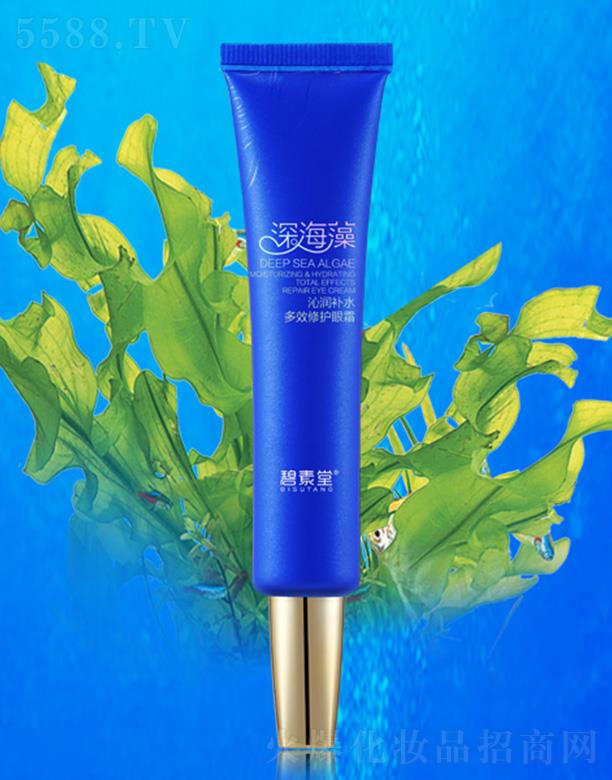 Vб̬yƷ޹˾塤ߝ(rn)a(b)ˮЧo(h)˪  ۲(wn)}