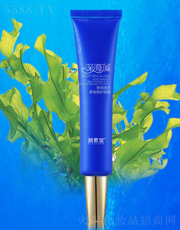 Vб̬yƷ޹˾塤(rn)͸Чo(h)˪  ۲ۼwעSĠI(yng)B(yng)Դ