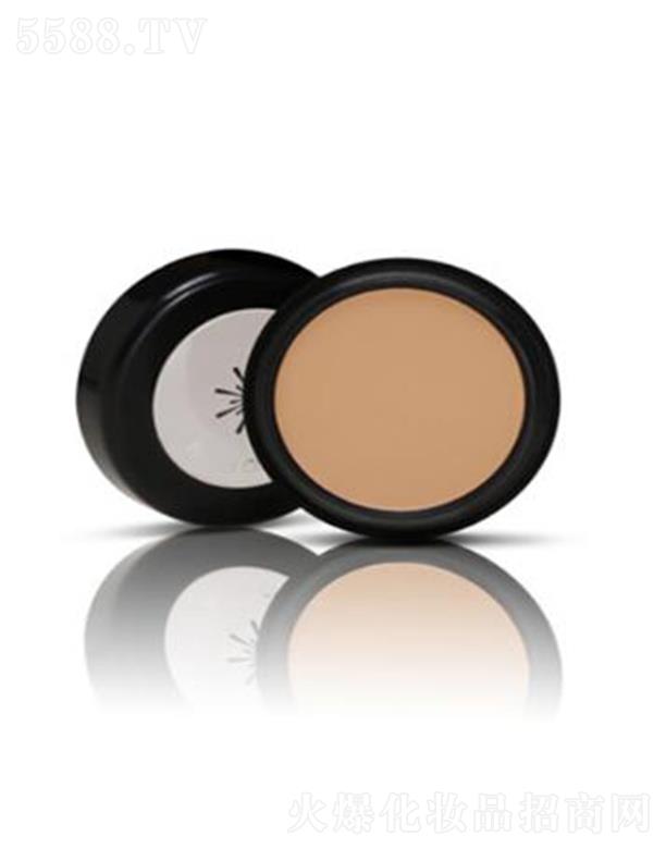 �����۲��Ż��yƷ���Q(m��o)���޹�˾���i��˹�젖��o���覸�[23̖]  3g��Ȼ���w