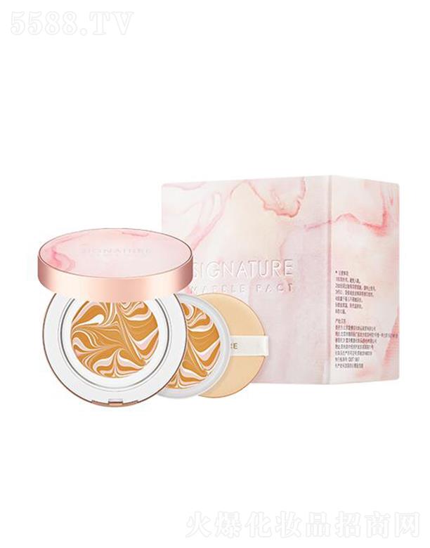 �����۲��Ż��yƷ���Q(m��o)���޹�˾���i�лý����ʾ��Aˮ�������b(23̖)(�°�) 15g*2�̝��p͸�׊y