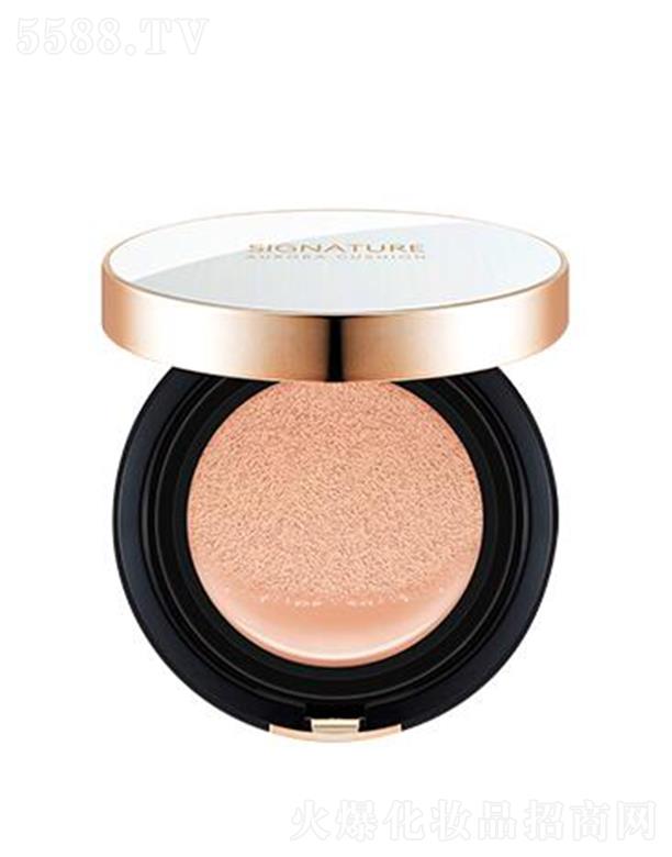 ������(��i)���Ż��yƷ���Q(m��o)���޹�˾���i�лý����ʘO��ˮ��(r��n)��|����˪��ֵ���b(21̖(h��o)) 14g*2�iס���wˮ��