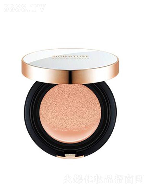 ������(��i)���Ż��yƷ���Q(m��o)���޹�˾���i�лý����ʘO��ˮ��(r��n)��|����˪��ֵ���b(23̖(h��o)) 14g*2��������(r��n)����