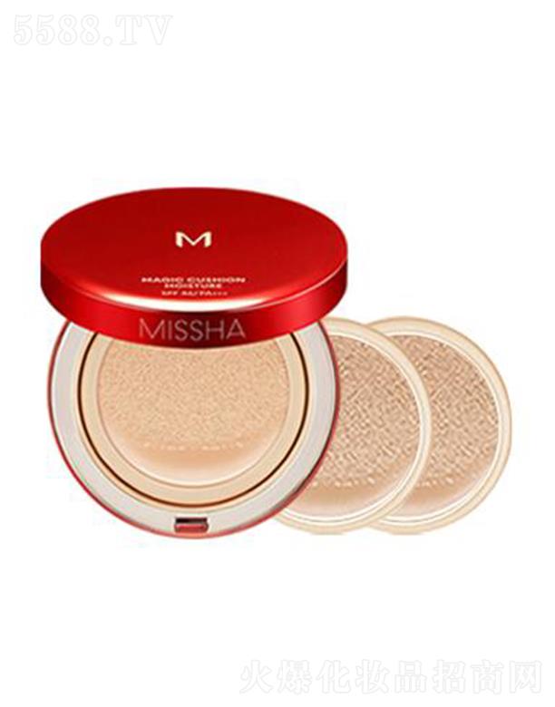 ������(��i)���Ż��yƷ���Q(m��o)���޹�˾���i����������(r��n)�o(w��)覚�|����˪��ֵ���b[�tɫ������] 15g*3��e����