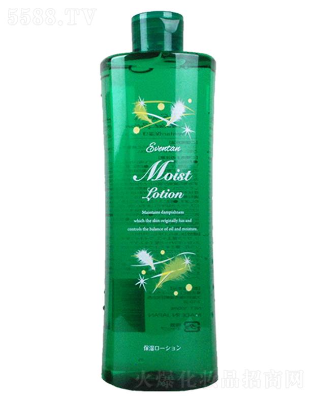 �V���к����R�_�Q(m��o)�����޹�˾���ޱ���J�C��ˬ���yˮ 500ml���@�Ք�ë��