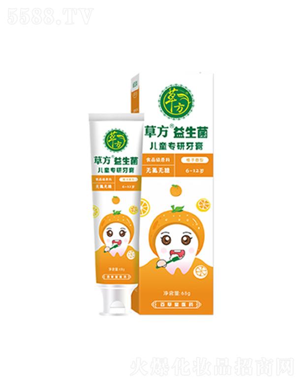 ٲt(y)ˎɷ޹˾ٲòݷͯ o(h)ǻȺƽ