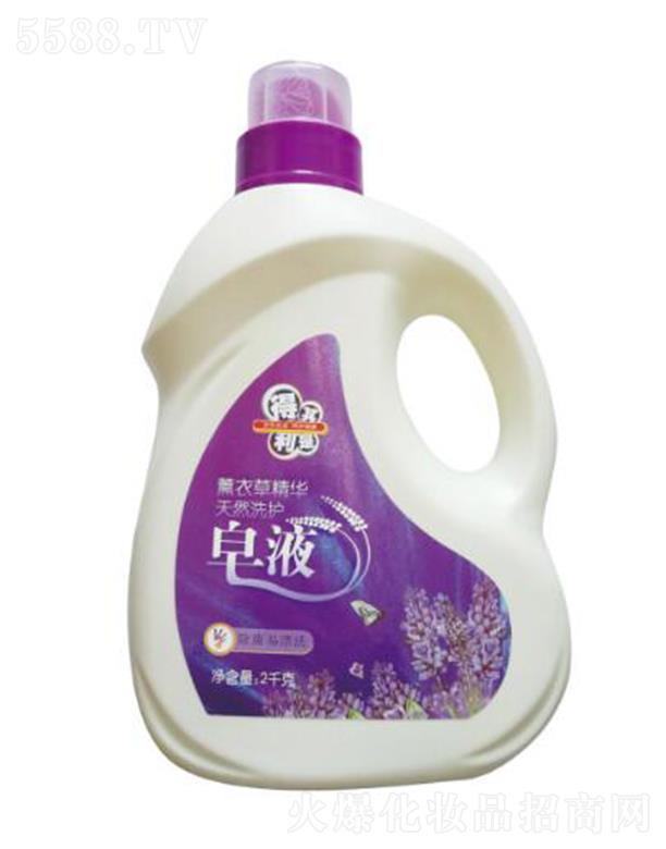 ɽ�|�����A��(li��n)�ϰl(f��)չ���޹�˾����������޹�²ݾ��A��Ȼϴ�o(h��)��Һ 2ǧ����������������ϴ