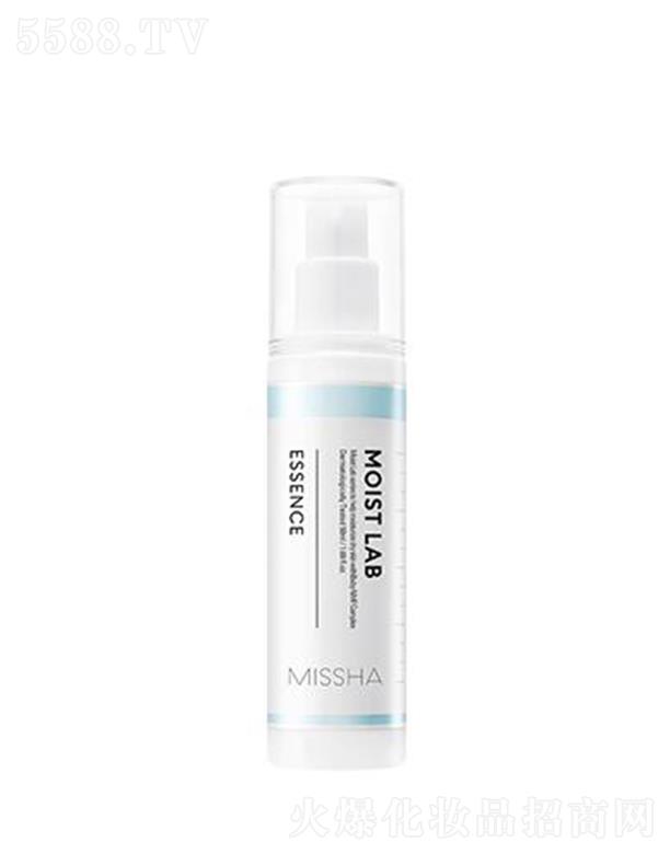 ������(��i)���Ż��yƷ���Q(m��o)���޹�˾���i�Н�(r��n)�о��A�� 50ml�o��Ƥ�w��ֱ���ľ��A��