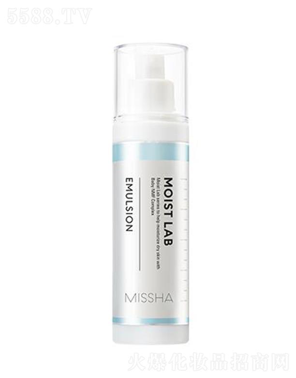 ������(��i)���Ż��yƷ���Q(m��o)���޹�˾���i�Н�(r��n)����Һ 110ml�����Ƥ�w�ṩ�غ͵���Һ