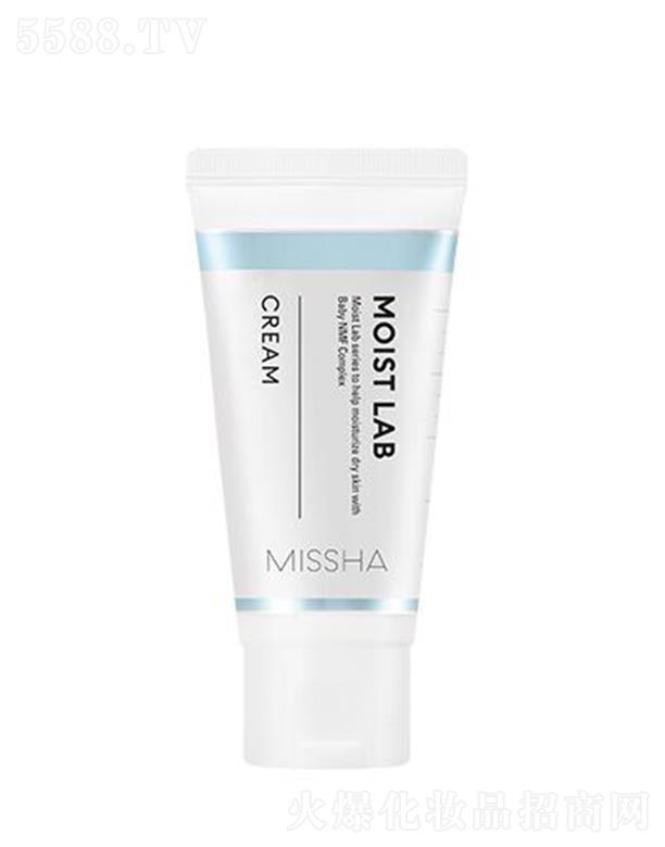 ۲ŻyƷQ(mo)޹˾iН(rn)˪ 75ml{(dio)(ji)Ƥwˮƽ˪