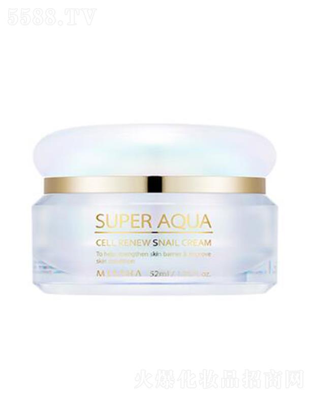 ۲ŻyƷQ(mo)޹˾iˮ΁ţo˪ 52mlˮ۰׼w