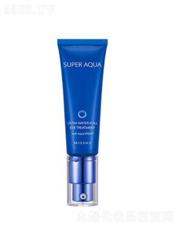 (i)ŻyƷQ(mo)޹˾iˮˮ(dng)˪ 30mlиܰɼy