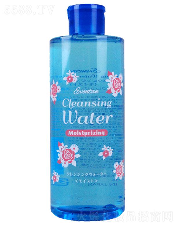 �V���к����R�_(d��)�Q(m��o)�����޹�˾���a΢��������(r��n)�wж�yˮ 350ml ��N�ʊy���}һ���Խ�Q