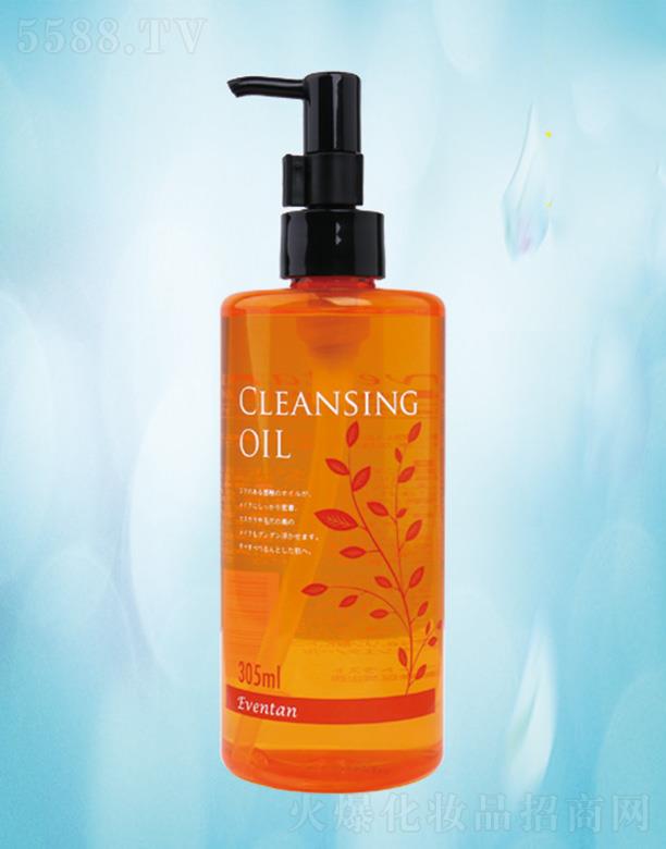 �V���к����R�_(d��)�Q(m��o)�����޹�˾���a΢�����ʱ���ж�y�� 305ml�غ͟o(w��)�̼�