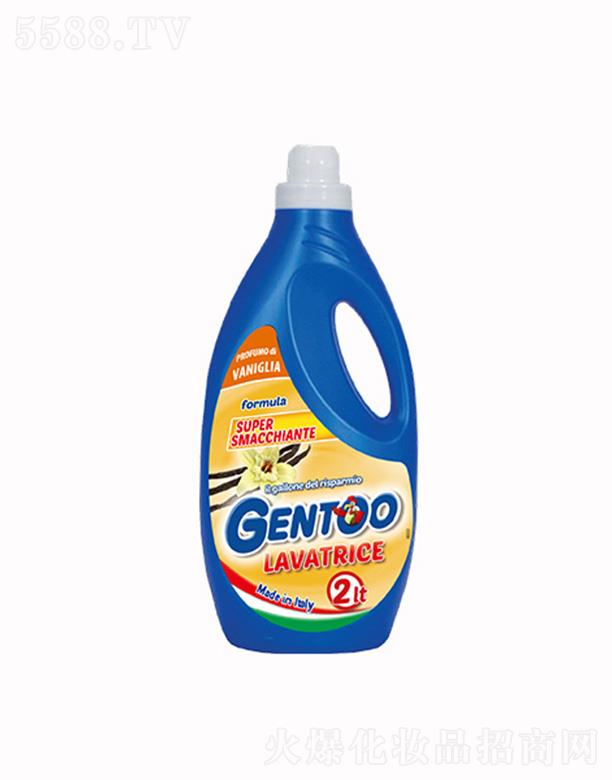 �V���к����R�_(d��)�Q(m��o)�����޹�˾����D�������ϴ��Һ ϴ����������־�