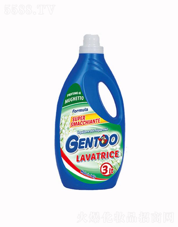 �V���к����R�_(d��)�Q(m��o)�����޹�˾����D����ٺ�ϴ��Һ �o(h��)���o(h��)ɫ