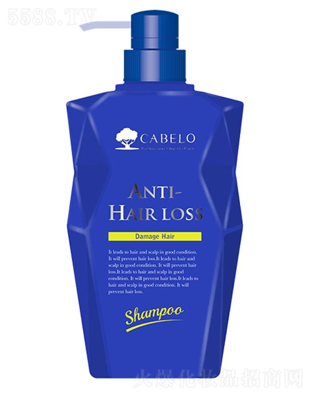 �V���к����R�_(d��)�Q(m��o)�����޹�˾�������Z��Óϴ�l(f��)ˮ���p����Ó�l(f��)���������B(y��ng)�l(f��)��