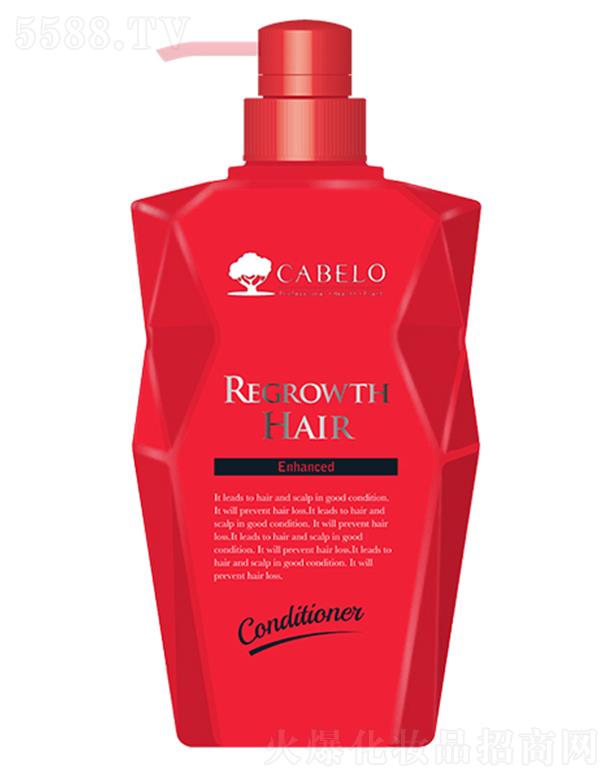 �V���к����R�_�Q(m��o)�����޹�˾�������Z���l(f��)�o�l(f��)�أ��ӏ��ͣ�������Ȼֲ����ȡ