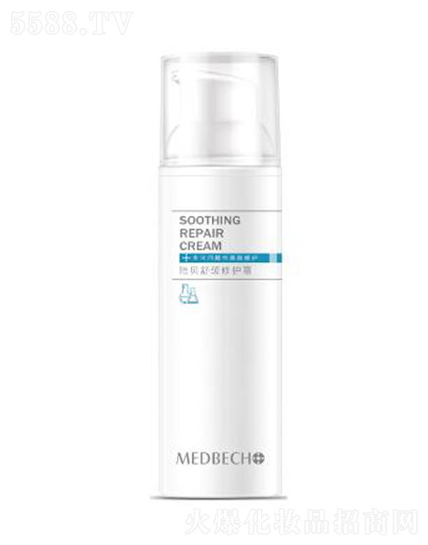 V|üyƷƼ޹˾ȪOؐ澏o˪ 50g͸