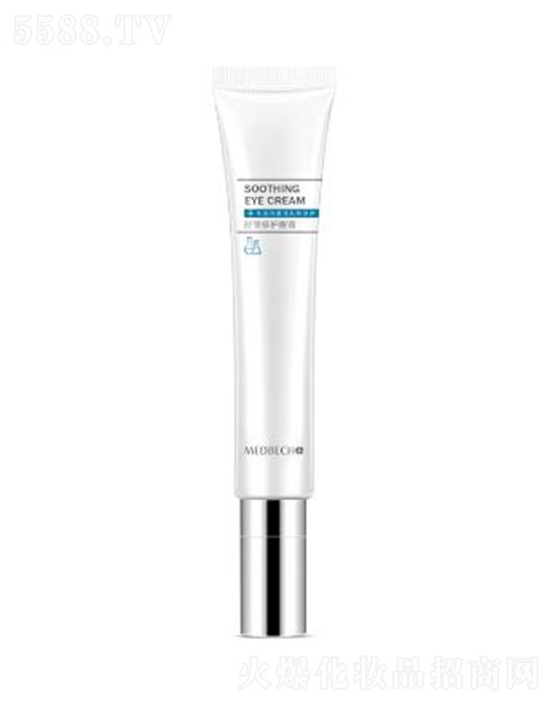 V|üyƷƼ޹˾Ȫ澏o(h)˪ 25gṩˮ(rn)o(h)