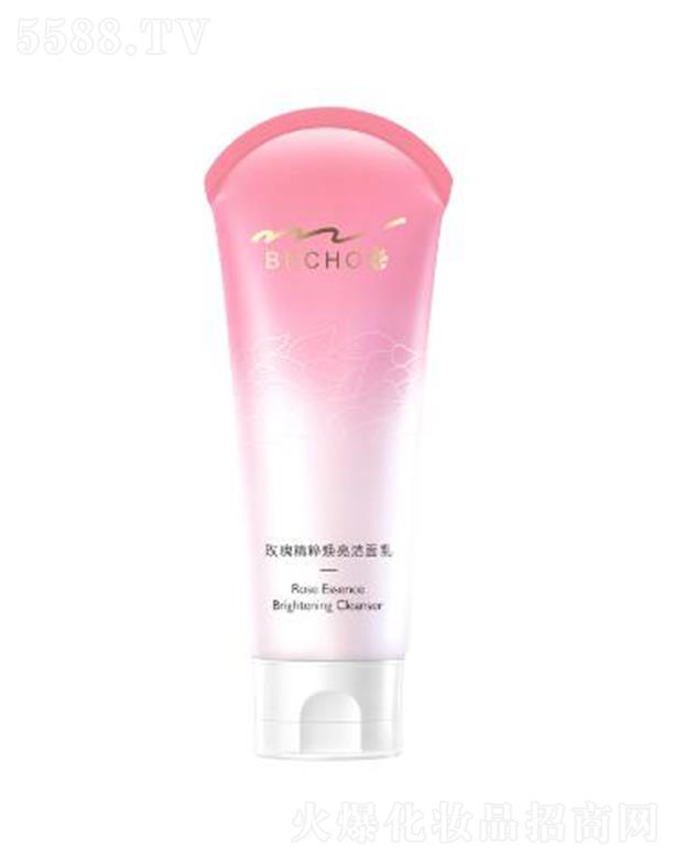 �V�|�ü����yƷ�Ƽ����޹�˾����Ȫõ�徫�⟨�������� 100g/ƿ�؝�ȥ���沿�۹���Ƥ