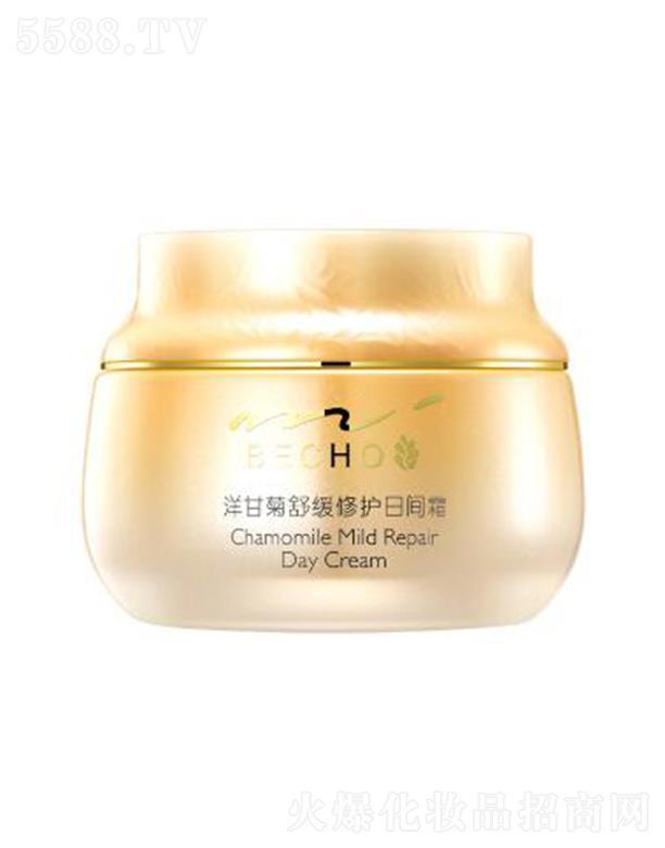 �V�|�ü����yƷ�Ƽ����޹�˾����Ȫ��ʾ��澏���o���g˪ 50g/ƿ�Ử�����ձ����aˮ