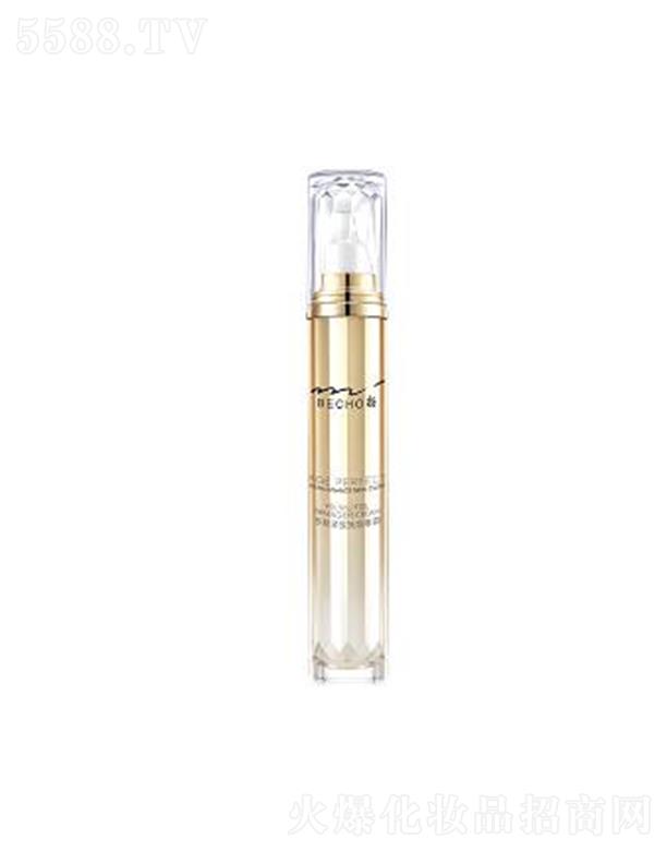 �V�|�ü����yƷ�Ƽ����޹�˾����Ȫ���ľo��?li��n)�y��˪ 20g/֧������ܼ��wˮ����