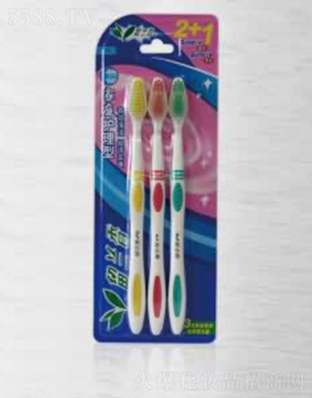 �Ϻ����Ӄ��ջ����޹�˾��ֲ�����m���ͥ�o(h��)������ˢ  ��Ч�坍��(j��ng)��(j��)����